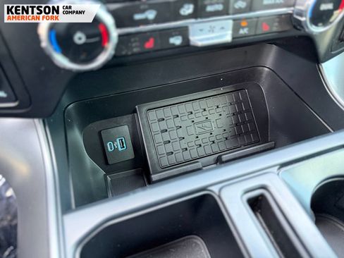 Used 2024 Ford F150 XLT w/ Equipment Group 303A High AWD/4WD image 19