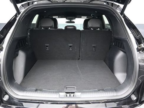 Used 2024 Ford Escape ST-Line w/ Tech Pack #1 AWD/4WD image 24
