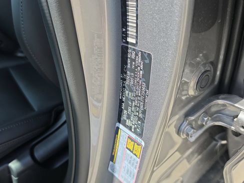 New 2026 Kia K4 GT-Line Turbo FWD image 32