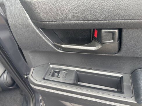 New 2026 Toyota Tacoma SR5 image 31