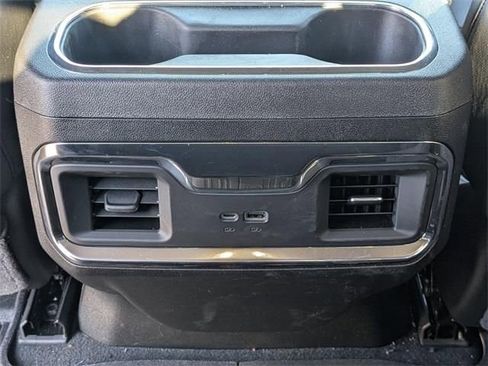 New 2026 GMC Sierra 1500 Elevation w/ Elevation Premium Package image 16