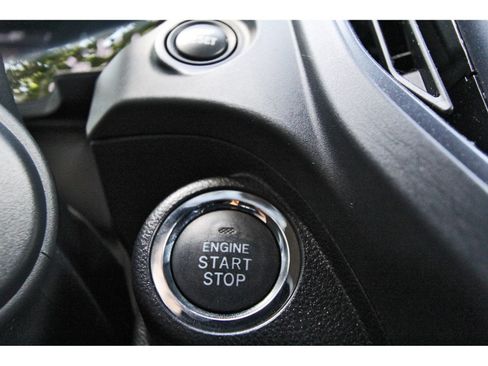 Certified 2026 Subaru Forester Limited AWD/4WD image 19