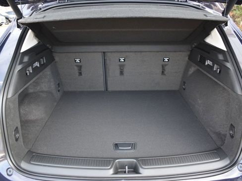 New 2026 Buick Envision Avenir image 44