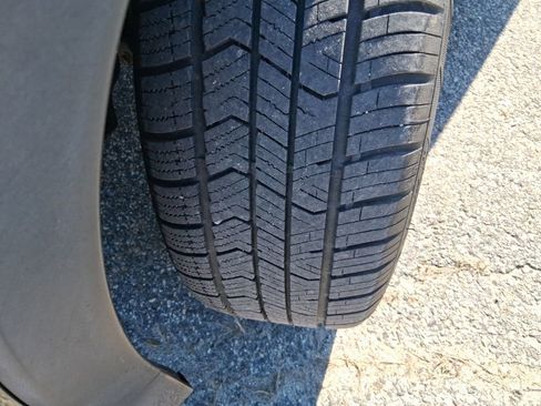 Used 2016 Honda HR-V EX image 28