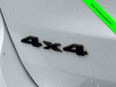 Used 2015 Jeep Grand Cherokee High Altitude AWD/4WD image 41