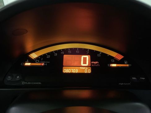 Used 2001 Honda S2000 image 19