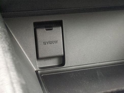 New 2025 MAZDA CX-5 AWD 2.5 S image 29