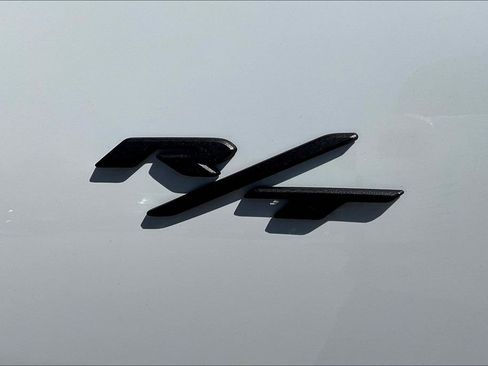 New 2026 Dodge Charger R/T image 24