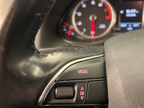 Used 2015 Audi Q5 2.0T Premium Plus image 16