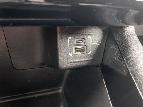 Certified 2023 Jeep Compass Trailhawk w/ Trailhawk Convenience Group image 30