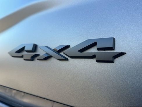 Used 2022 RAM 3500 Limited image 23