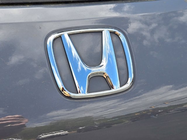 Used 2024 Honda HR-V Sport image 17
