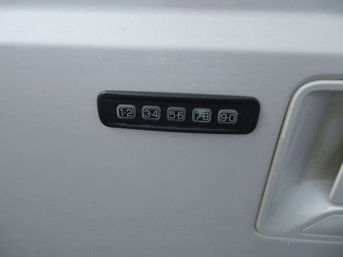 Used 2013 Ford F350 Lariat w/ Chrome Pkg AWD/4WD image 41