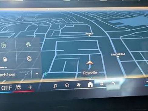 New 2026 BMW X5 xDrive50e AWD/4WD image 11