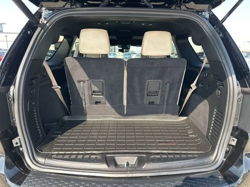 Used 2022 Dodge Durango GT image 18