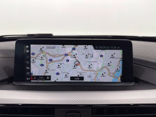 Used 2018 BMW 340i xDrive Sedan AWD/4WD image 33