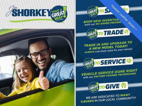 Used 2024 Mitsubishi Outlander Sport SEL image 4