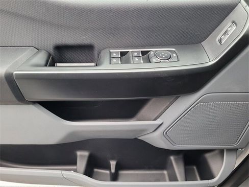 New 2025 Ford F150 XL image 26