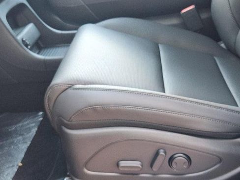 New 2026 Hyundai Palisade XRT Pro image 17