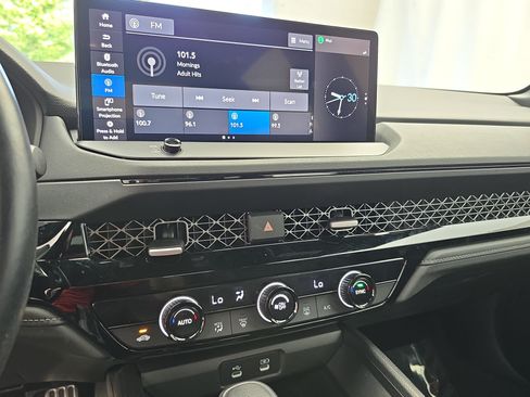 Used 2023 Honda Accord Sport image 19