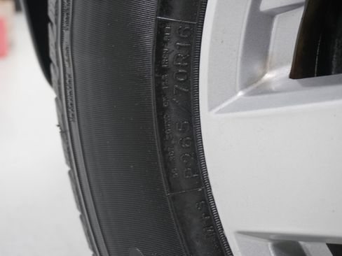 Used 2006 Nissan Frontier SE w/ (P01) Power Pkg image 19