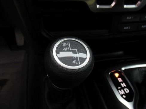 Certified 2023 Jeep Wrangler Sport S image 22