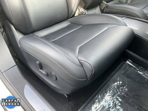 Used 2017 Tesla Model S 100D image 63