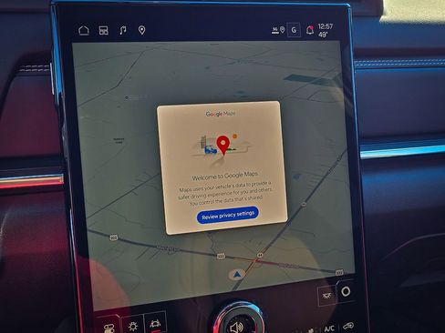 New 2026 GMC Terrain Elevation w/ Elevation Premium Package image 24