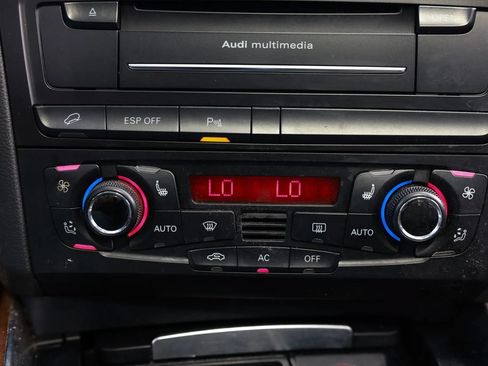 Used 2010 Audi Q5 3.2 Premium Plus AWD/4WD image 33