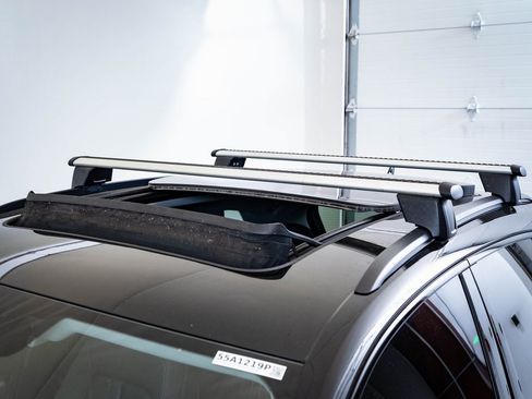 Certified 2025 Audi Q5 2.0T Premium w/ Convenience Plus Package image 14