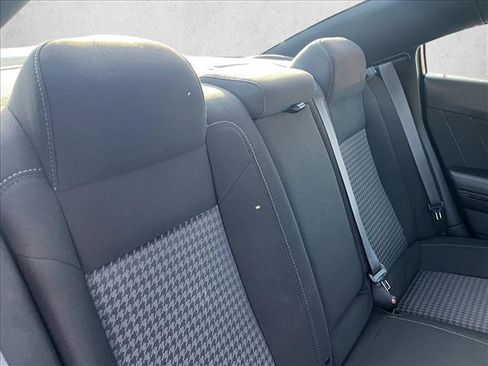 Used 2021 Dodge Charger GT w/ Blacktop Package image 21