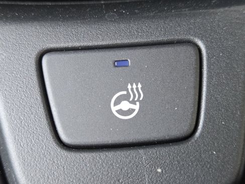 Certified 2026 Honda Passport TrailSport Elite image 41
