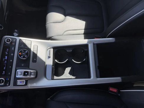 Used 2023 Hyundai Palisade XRT w/ Cargo Package AWD/4WD image 36