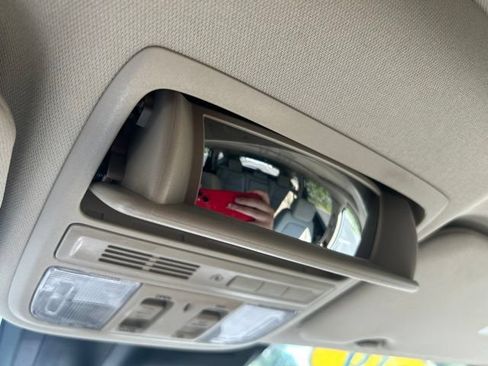 Used 2019 Honda CR-V EX-L image 22