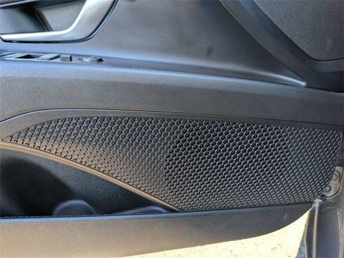 Certified 2023 Hyundai Elantra SEL w/ Cargo Package image 13