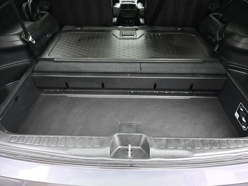 Used 2019 Honda Pilot Elite image 65