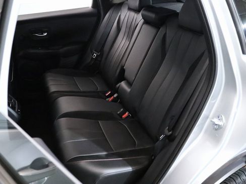 Used 2025 Acura ADX A-Spec image 10