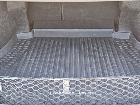 Used 2025 Toyota Camry XSE image 32