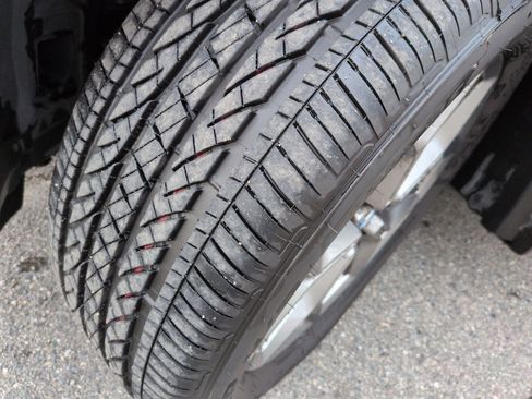 Certified 2023 BMW X3 sDrive30i w/ Convenience Package image 12