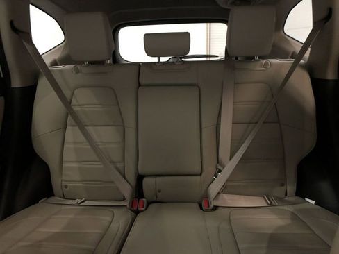Used 2021 Honda CR-V EX-L image 22