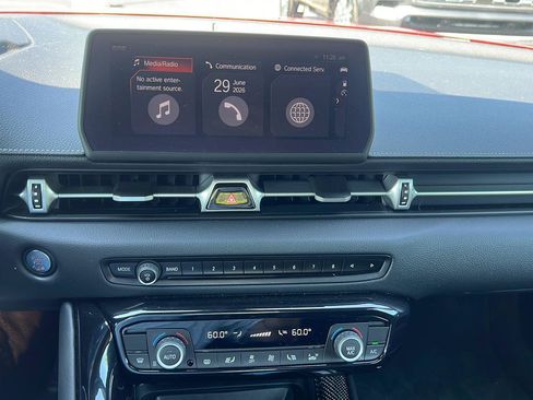Used 2021 Toyota Supra RWD image 6