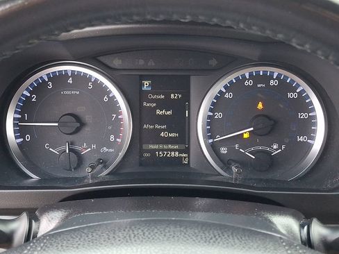 Used 2017 Toyota Highlander Plus AWD/4WD image 21