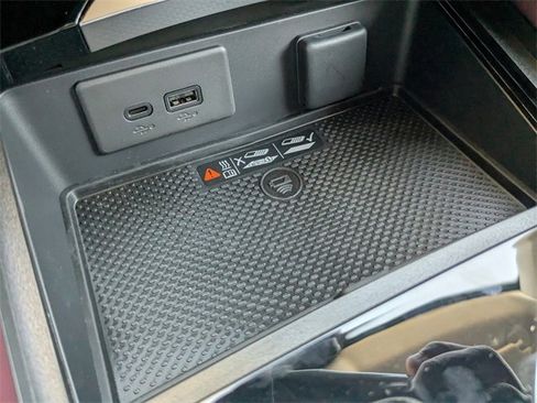 New 2026 Buick Envision Sport Touring image 26