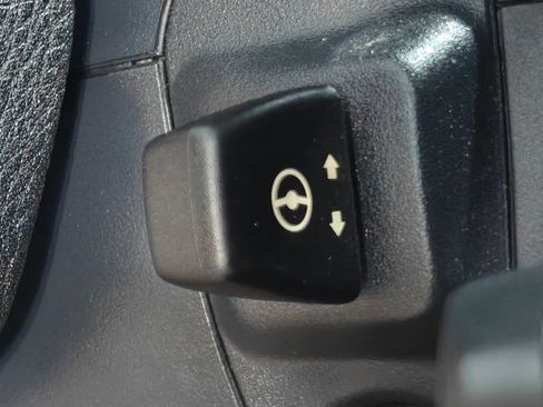 Used 2012 BMW X5 xDrive35i AWD/4WD image 13