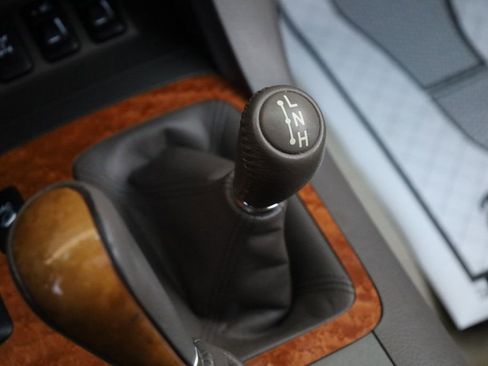 Used 2006 Lexus GX 470 image 40