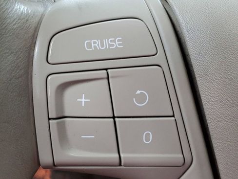 Used 2011 Volvo XC60 3.2 image 27