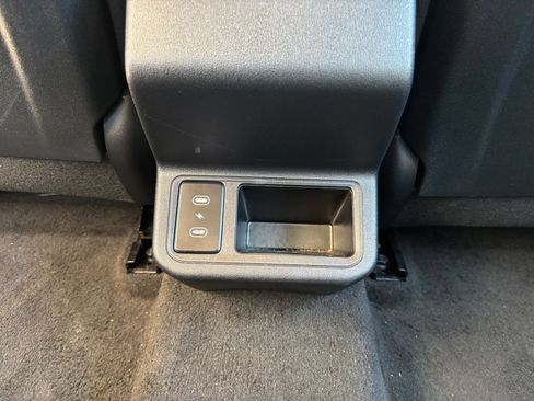 Used 2026 Kia K4 FWD image 22