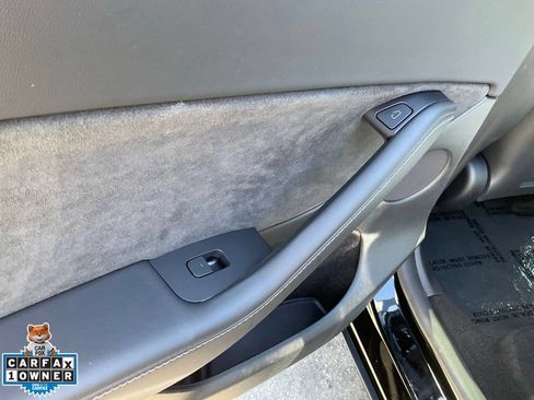 Used 2023 Tesla Model Y Long Range AWD/4WD image 56