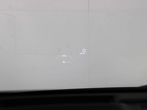 Used 2024 Nissan Ariya FWD image 7