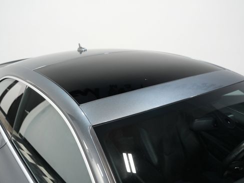 Used 2013 Audi RS 5 Coupe image 14